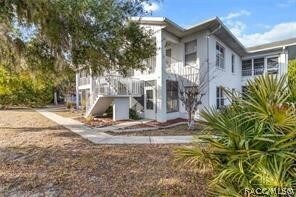 Building Photo - 843 SE Mayo Dr