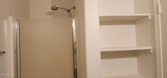 Building Photo - 1225 N 36th St