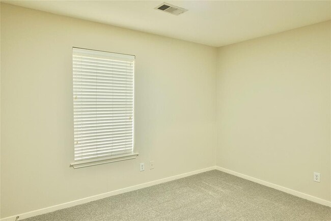 Building Photo - 23902 Spring Way Dr