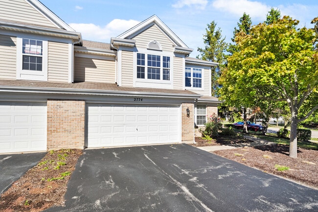 Primary Photo - 2774 Borkshire Ln