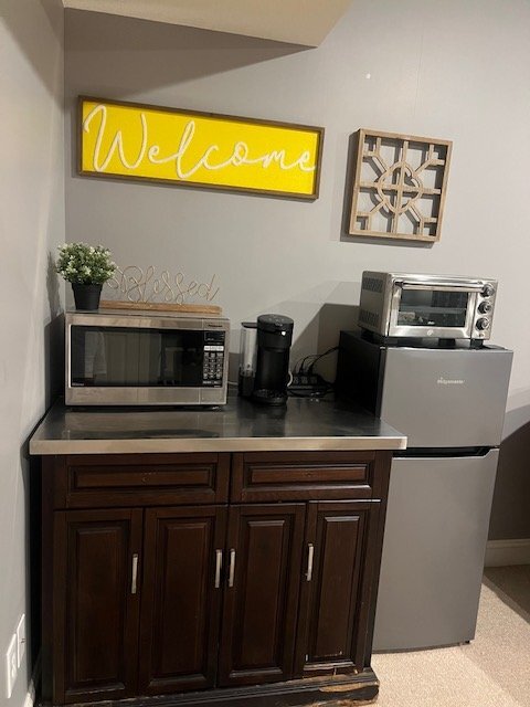 Building Photo - 11378 S Cook St