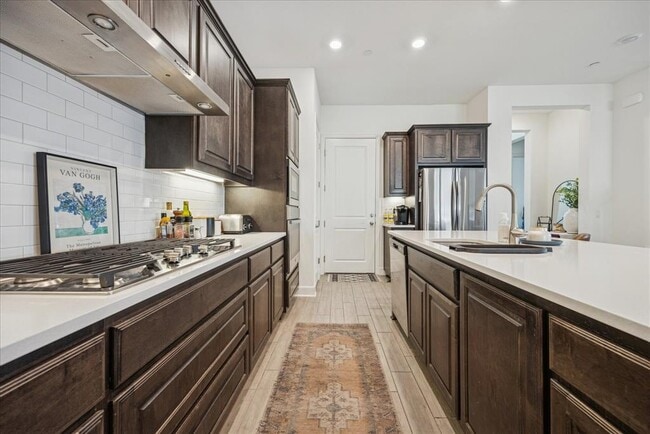 Building Photo - 12506 Ayrshire Wy