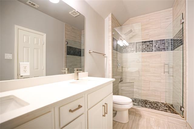 Building Photo - 4650 Penelope Ln