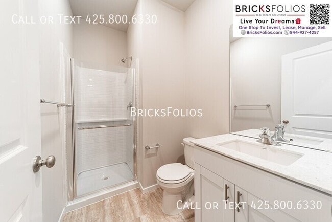 Building Photo - Corner lot For Rent in Port Orchard! Close to Military bases!