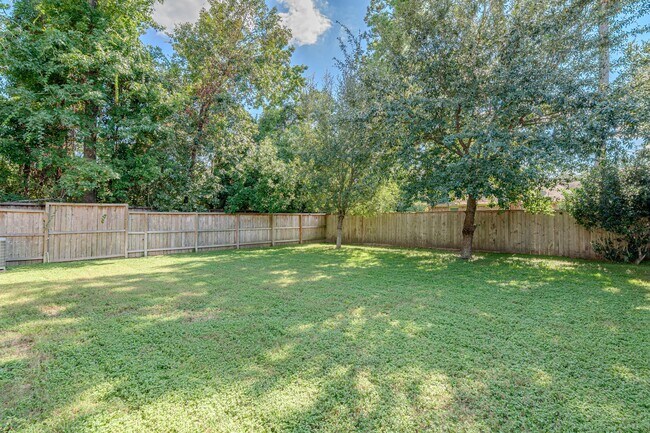 Building Photo - 112 Sundown Ridge Pl