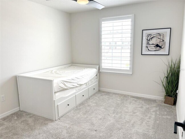 Building Photo - 4538 Emprise Way