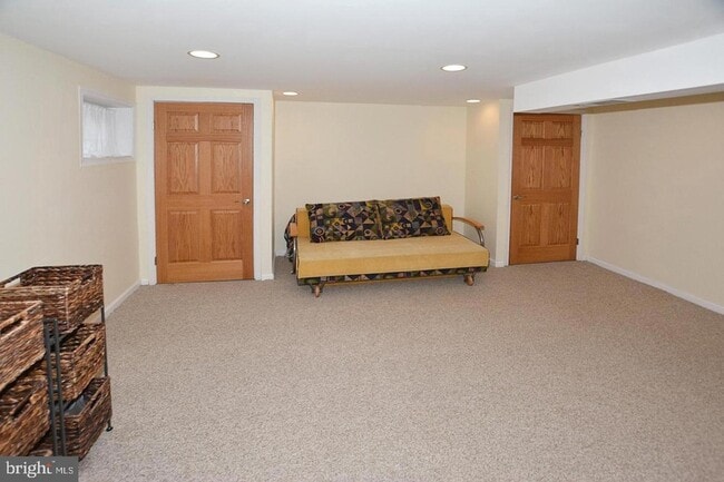 Building Photo - 113 E Taylor Run Pkwy