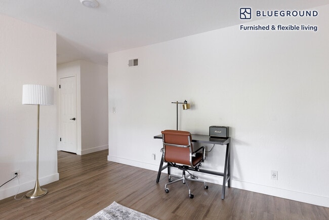 Building Photo - 20200 Lucille Ave