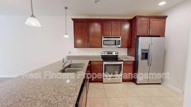 Building Photo - 11311 Estancia Villa Dr