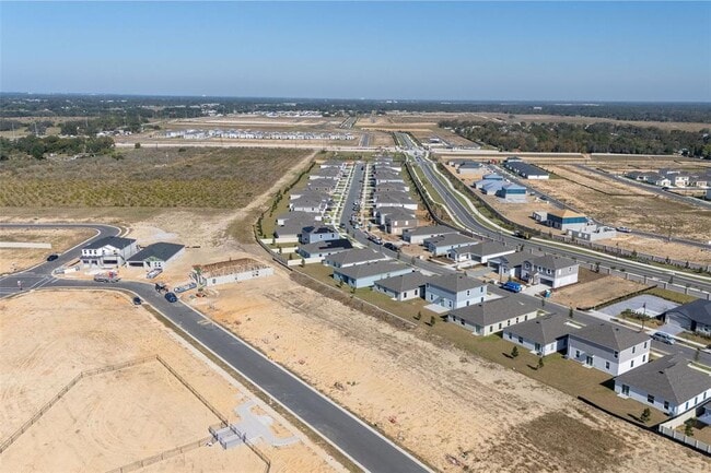 Building Photo - 4821 Katrina Dr