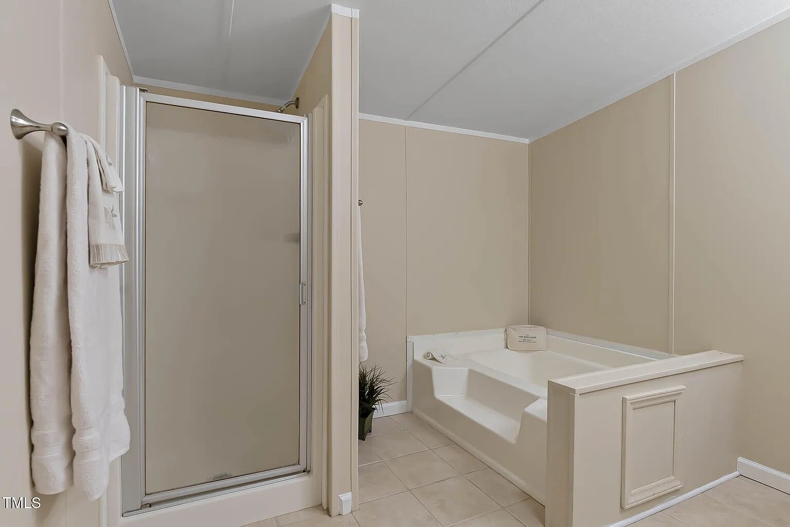 Building Photo - 3146 Virginia Pine Ct