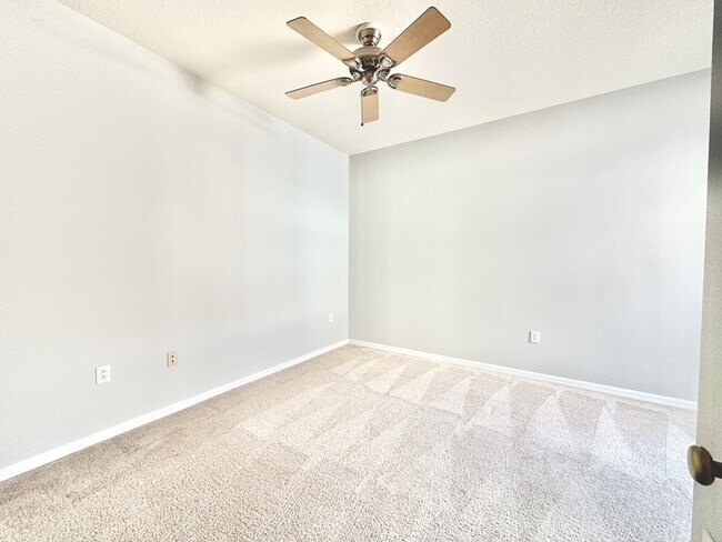 Building Photo - 4129 Via Piedra Cir