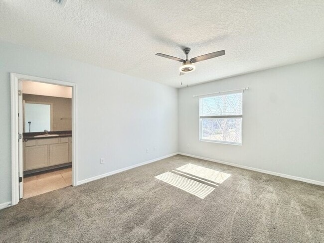 Building Photo - 5321 Loblolly Ln