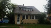 Building Photo - 216 N 14th St
