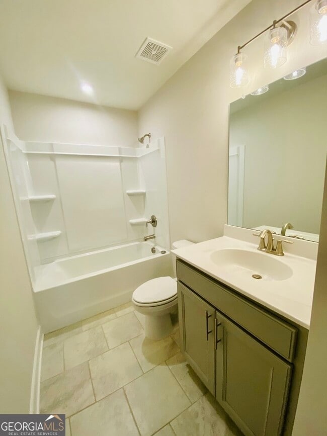 Building Photo - 438 Southbridge Pass