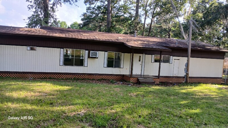 Building Photo - 290 Hillard Rd