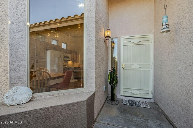 Building Photo - 4269 E Cassia Ln