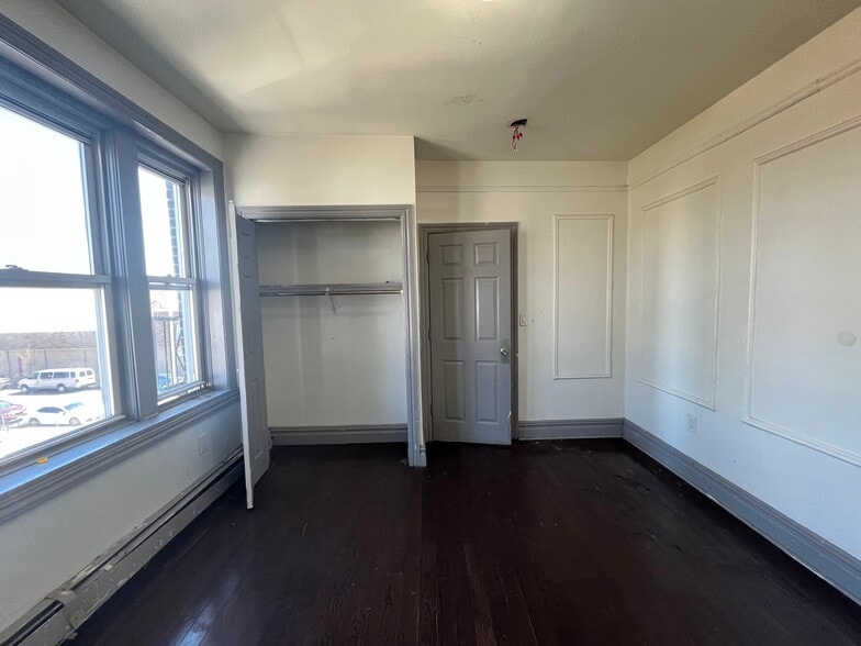 Building Photo - 113 Martin Luther King Jr Dr