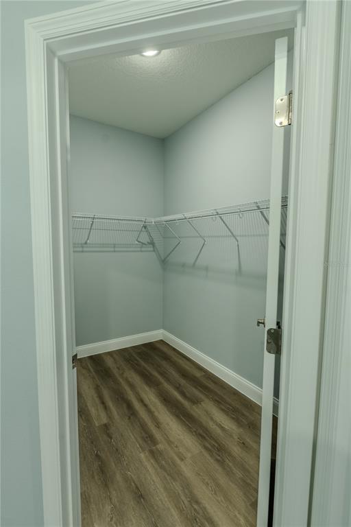 Building Photo - 5623 Angelo Cir