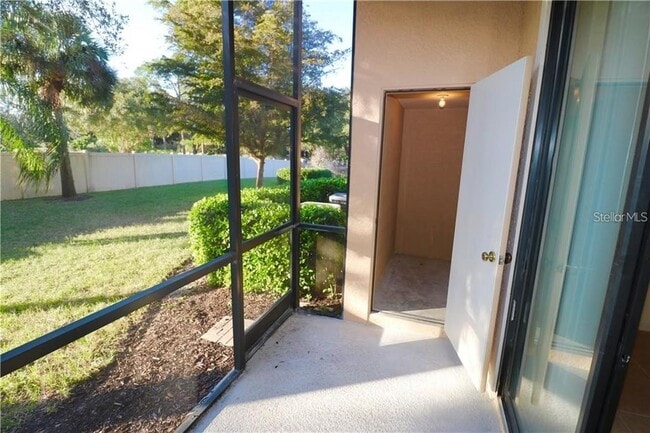 Building Photo - 4114 Via Piedra Cir