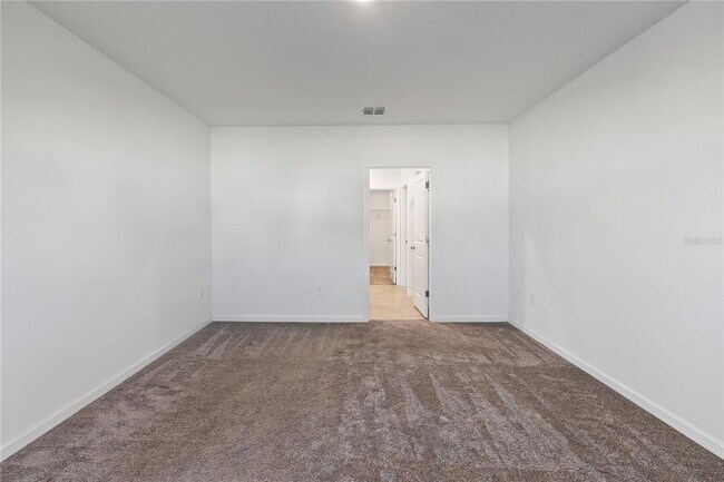 Building Photo - 4253 Twisted Twig Bnd