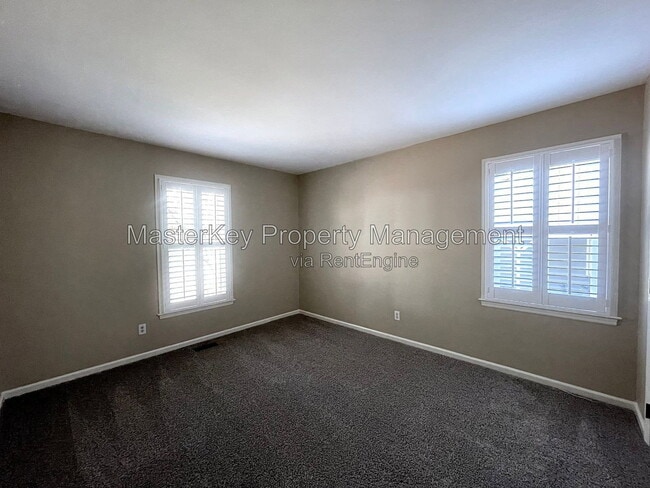 Building Photo - 1309 Tarbert Dr