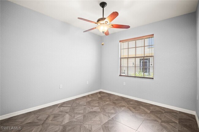 Building Photo - 16261 Coco Hammock Way
