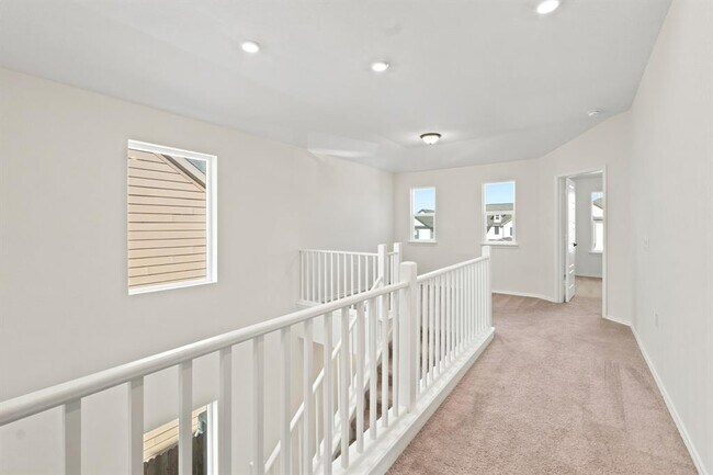 Building Photo - 12605 Orch Grv Ln