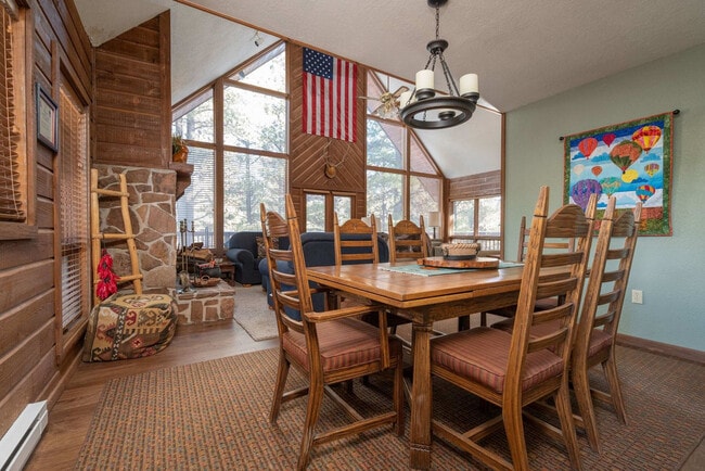 Building Photo - 47 Valle Grande Trail N