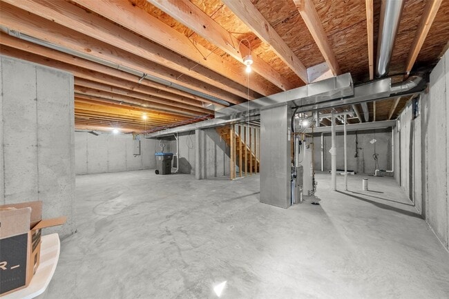 Building Photo - 492 Wabash Pl