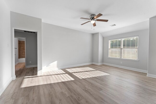 Building Photo - 122 Wood Drake Place