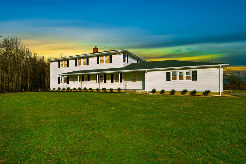Building Photo - 370 Smithburg Rd