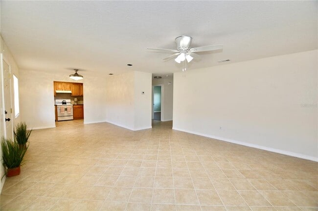 Building Photo - 6150 Gulfport Blvd S