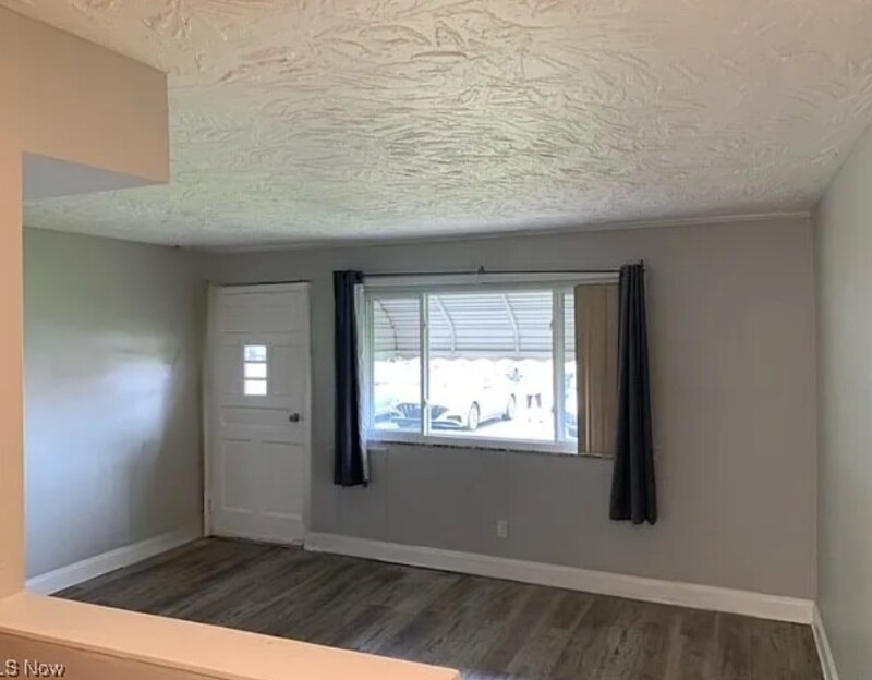 Building Photo - 150001 Ridgewick Dr