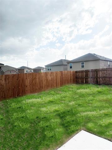 Building Photo - 874 Lake Fletcher Rd