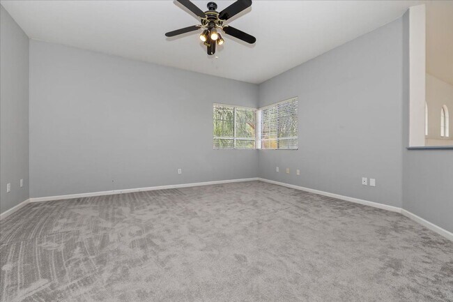Building Photo - Lakefront Home for Lease – Panoramic Views...