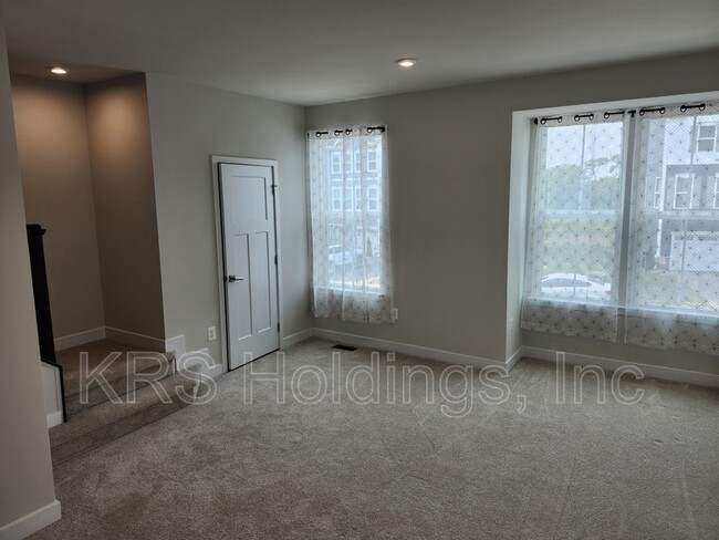 Building Photo - 4527 Fountainbridge Ct