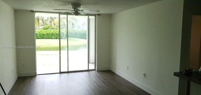 Building Photo - 4560 NW 107th Ave