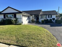 Building Photo - 6448 Lubao Ave