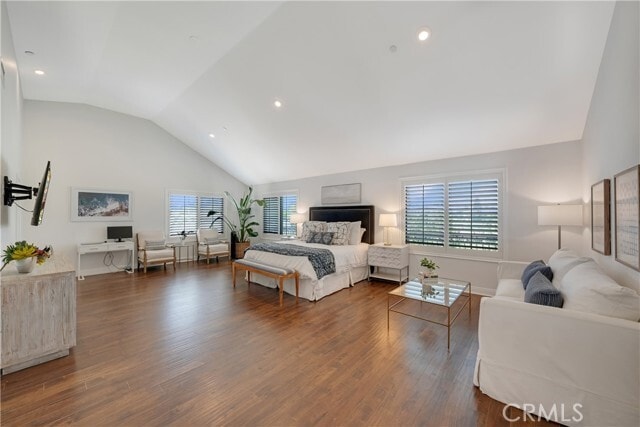 Building Photo - 1827 Mariners Dr
