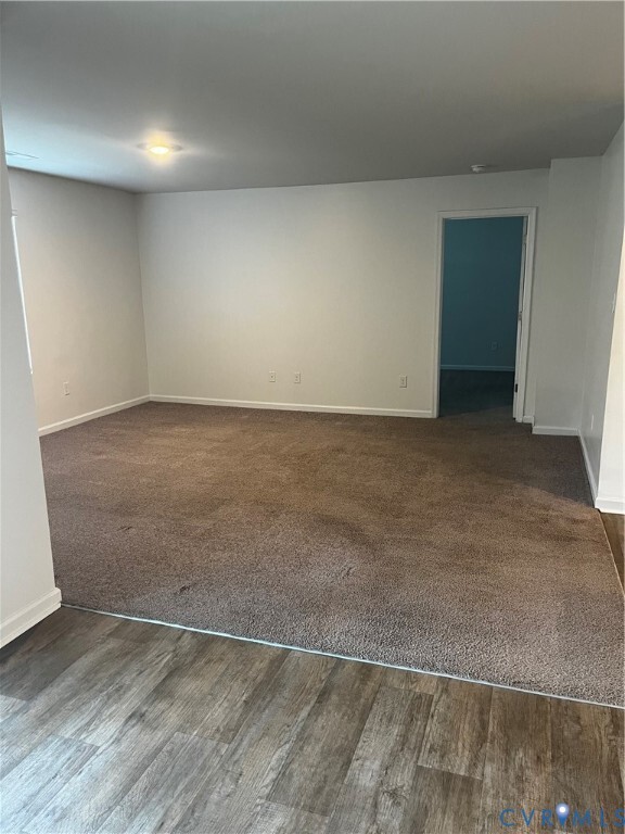 Building Photo - 7641 Lovegrass Ter