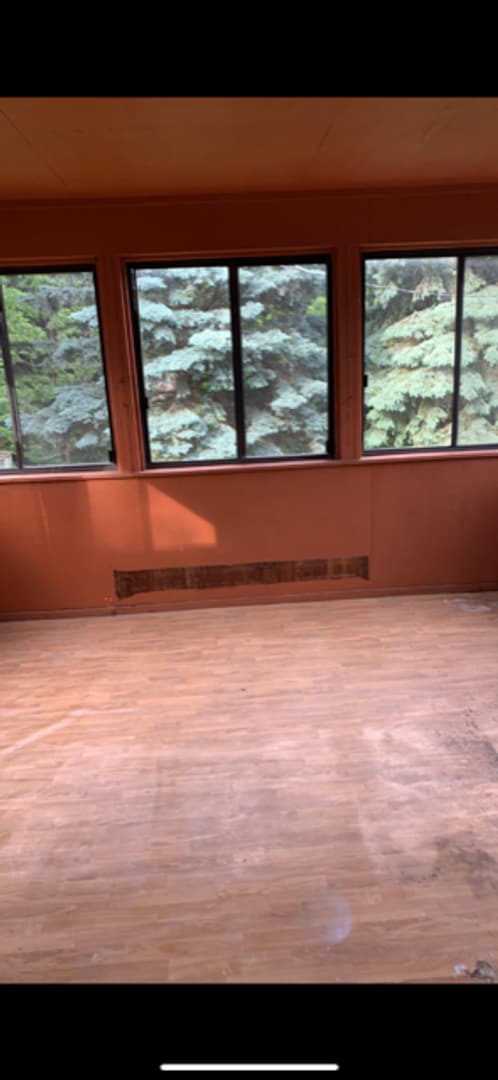 Building Photo - 1300 S Tabbert Cir