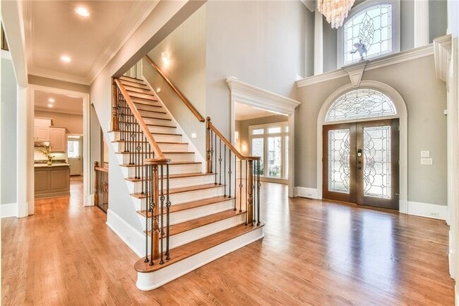 Building Photo - 2674 Nutwood Trce