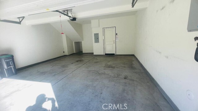 Building Photo - 58 Granite Path