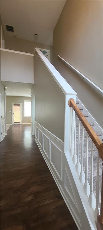 Building Photo - 2920 Cooper Woods Dr