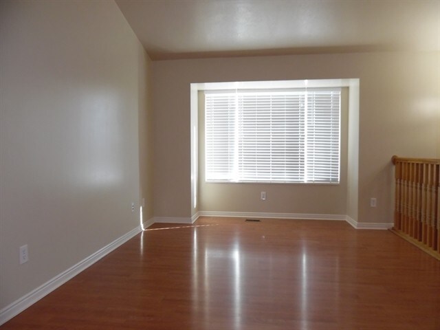 Building Photo - 3948 W 5325 S
