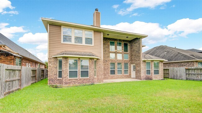 Building Photo - 4214 Brannon Branch Ct