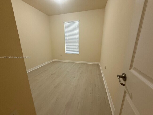 Building Photo - 17103 SW 96th St