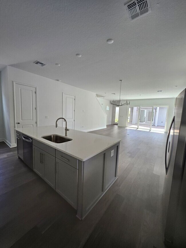 Building Photo - Laureate Park At Lake Nona
