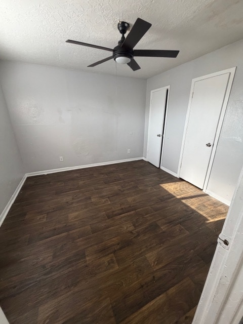 Building Photo - 5220 Weber Rd